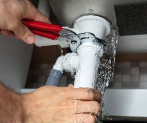 About Sewer Line Replacement Littleton, CO